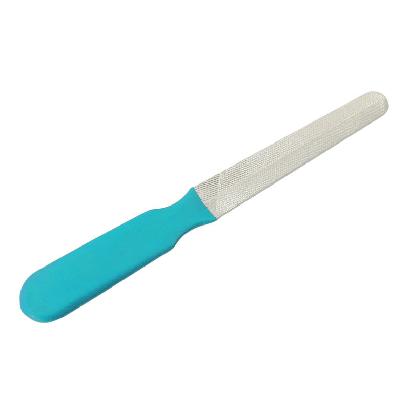 Hallupets ابزار تمیز کردن حیوان خانگی قیچی ناخن حیوان خانگی تمیز کننده فایل 14 سانتی متر برای گربه سگ