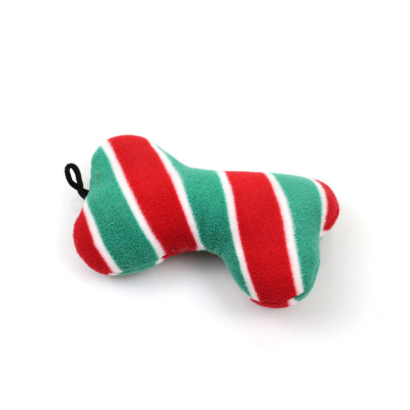 Hallupets Party Plush Vocal Interactive Dog Toys اسباب بازی تحویل سریع عمده فروشی را تنظیم می کند