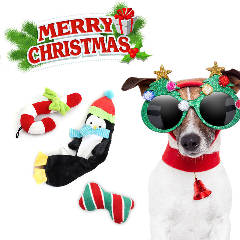 Hallupets Party Plush Vocal Interactive Dog Toys اسباب بازی تحویل سریع عمده فروشی را تنظیم می کند