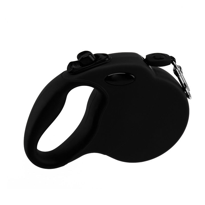 دسته نایلونی دسته نایلونی جمع شونده طناب بند بند طناب برای سگ Accesorios Para Mascotas