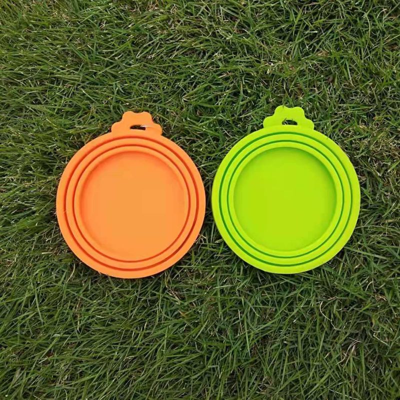 کاسه سگ سیلیکونی قابل گسترش 24oz برای تغذیه سفره و آبیاری ظرف